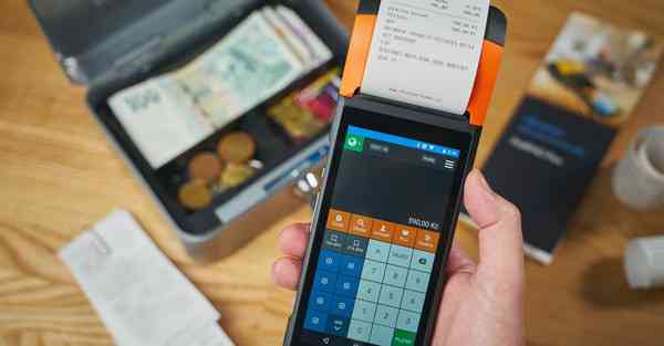 农业大数据平台建设专项债