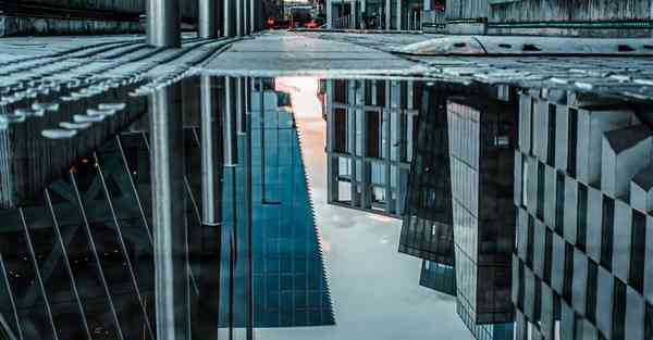 艾克智能清洁机器人 艾克智能清洁机器人怎么样