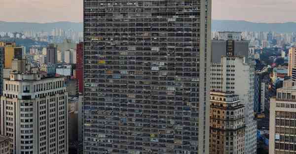 智能机器人板块龙头