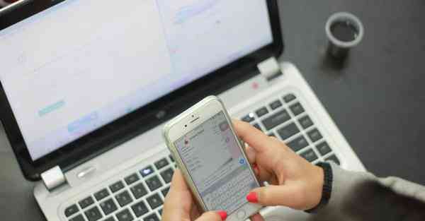 大数据影视软件