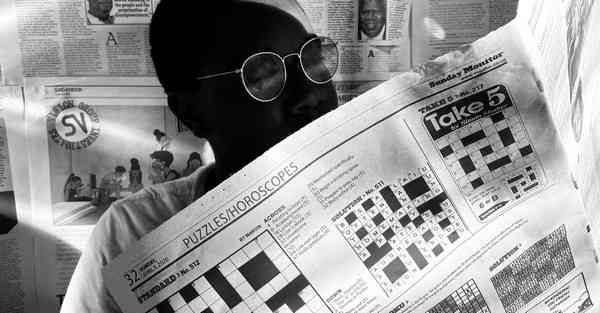 金融大数据的数据特点（金融大数据的数据特点是什么）