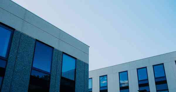 艾克智能清洁机器人 艾克智能清洁机器人怎么样