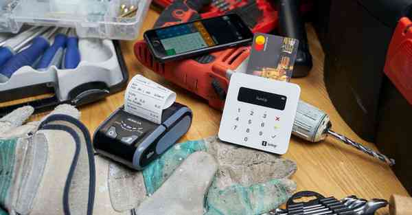 步拓智能机器人引领智能制造行业的新力量