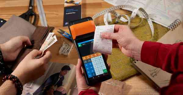 外国语单招大数据的行业文章