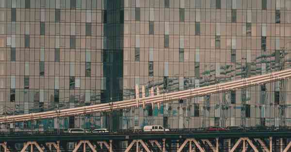 大数据下的工业互联网（大数据下的工业互联网龙头）