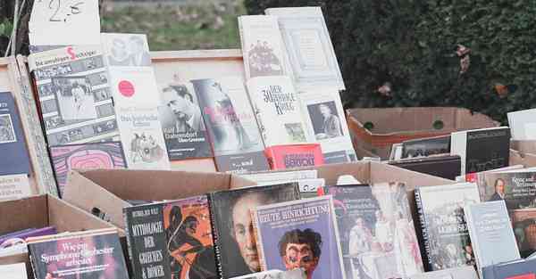 打造一个智能机器人系统