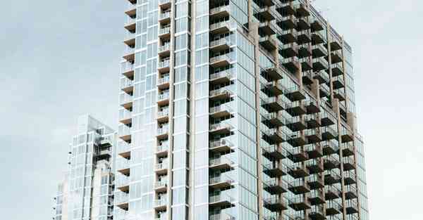 外国语单招大数据的行业文章