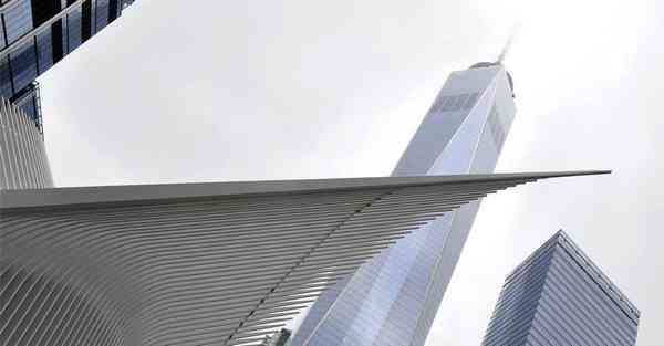 金融大数据的数据特点（金融大数据的数据特点是什么）