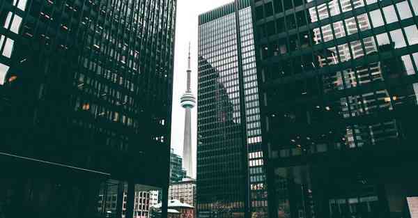 金融大数据的数据特点（金融大数据的数据特点是什么）