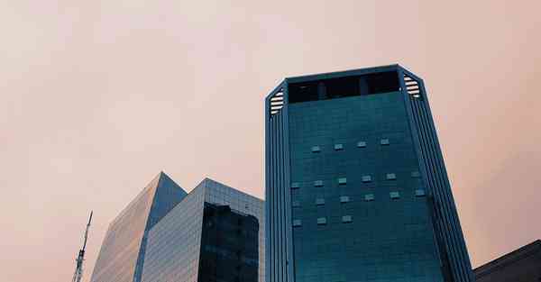 外国语单招大数据的行业文章