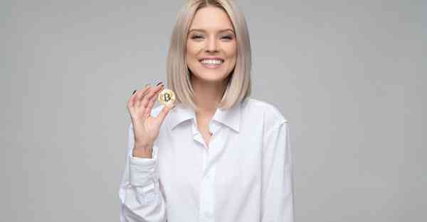 艾克智能清洁机器人 艾克智能清洁机器人怎么样