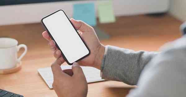 智能机器人相互说话