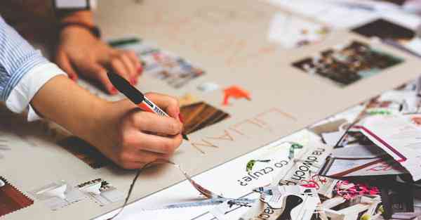 QQ智能营销机器人，QQ智能营销机器人怎么样