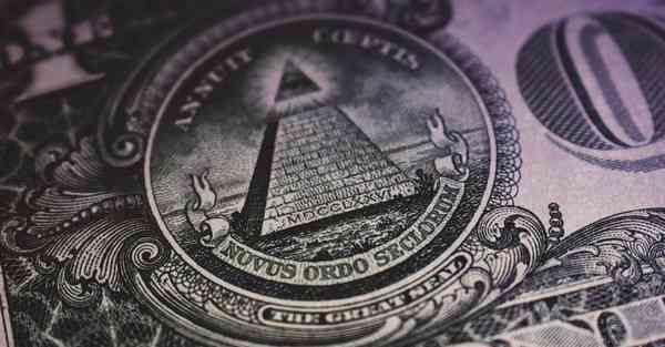 AI矩形圆角调整 AI矩形圆角怎么变大缩小不变