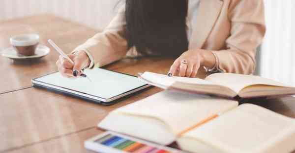 金融大数据的数据特点（金融大数据的数据特点是什么）