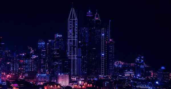 大数据监管的作用（监管大数据应用）