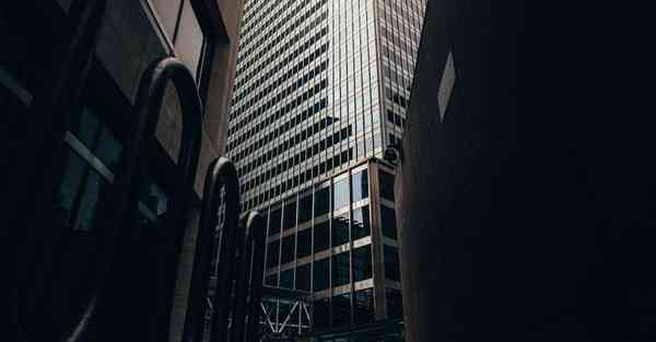 大数据提高酒店价格的意义