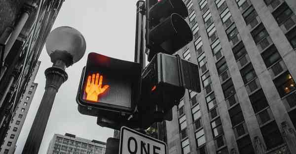 大数据判断数据变化趋势（大数据判断数据变化趋势分析）