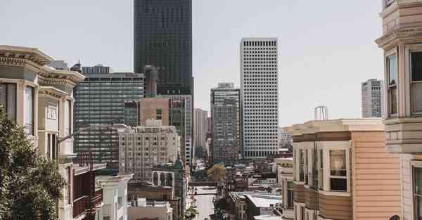 智能机器人读古诗，朗读机器人APP