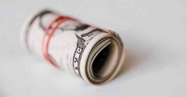 艾克智能清洁机器人 艾克智能清洁机器人怎么样