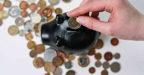 摆摊智能机器人收摊