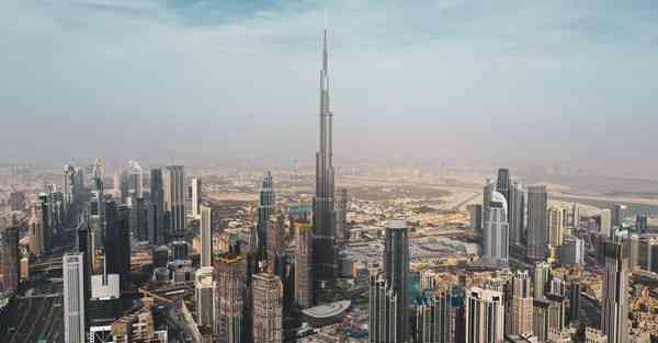 大数据技术研发中心