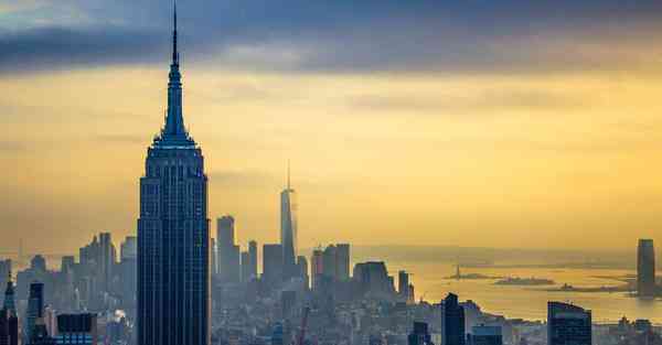 智能机器人相互说话