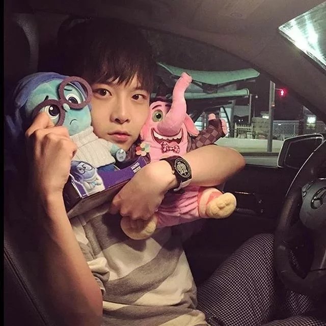 朱树珊信