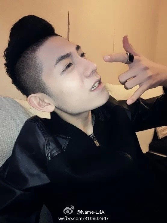 龚雅栋初