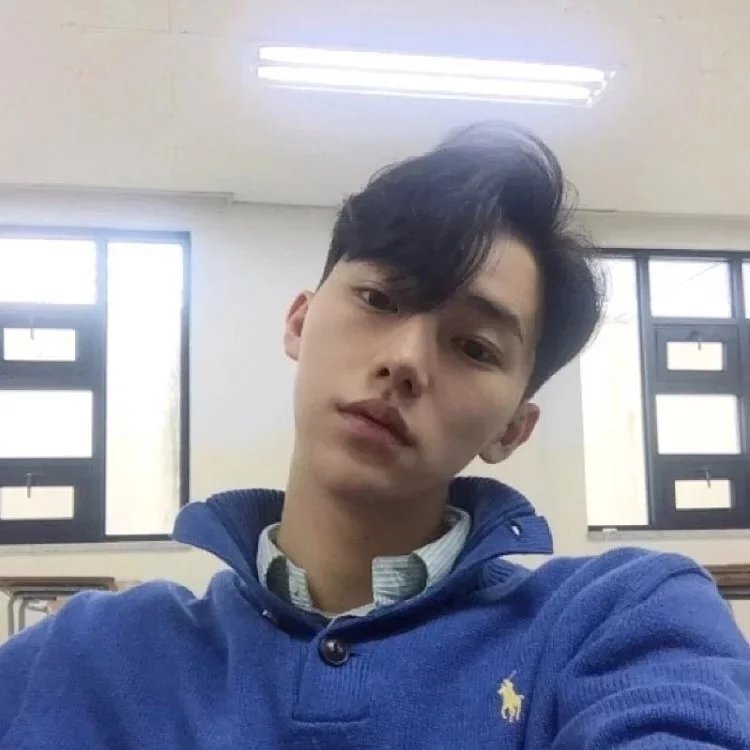 雷邦茗紫
