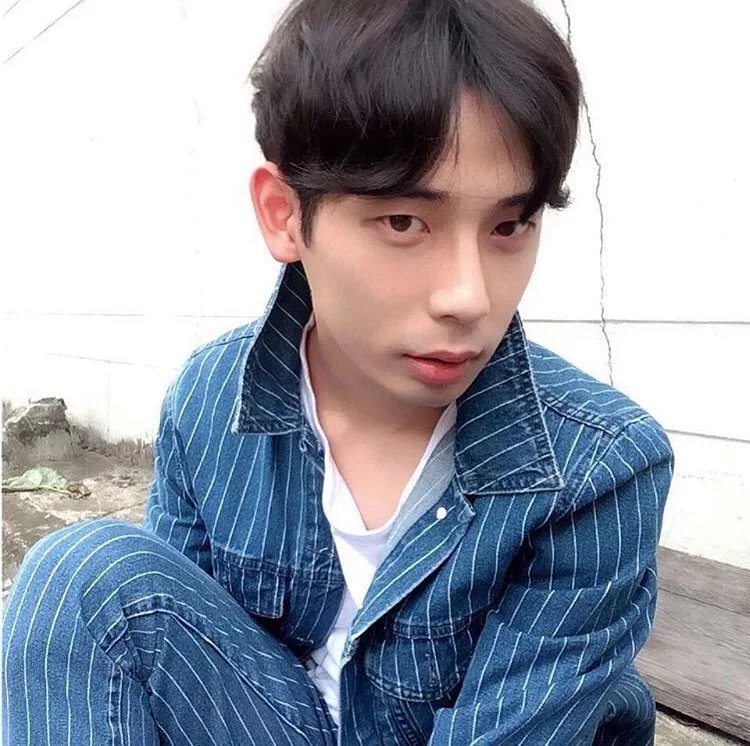 石振晶清