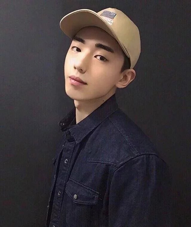 瞿春波军