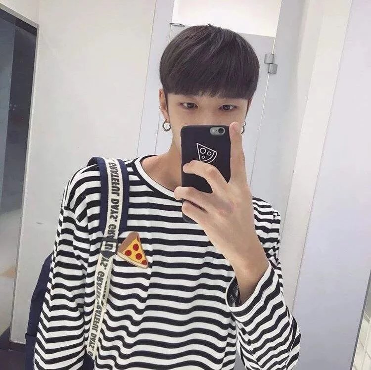 祝维莉菲