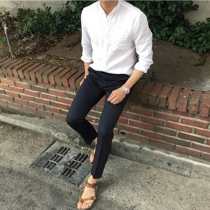 黄芸保发