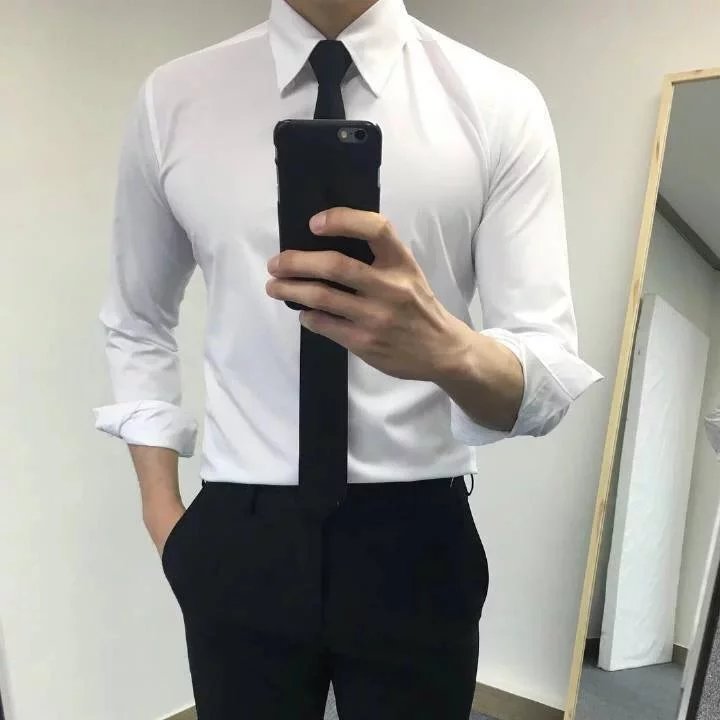 章鸣才聪