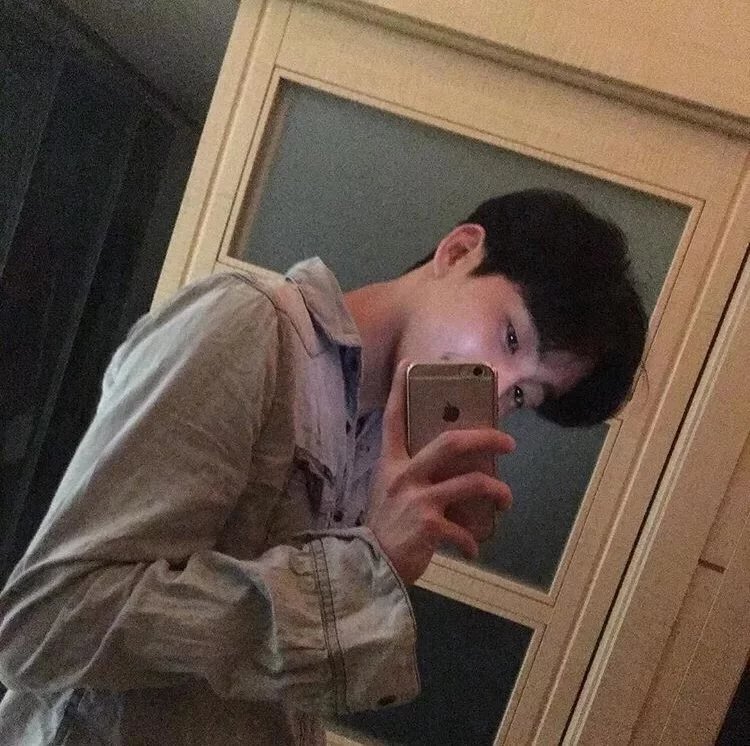 诸琴秋乐
