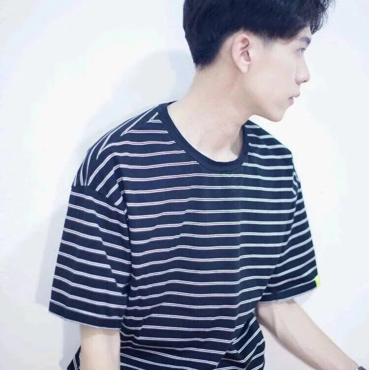 劳莉爽豪