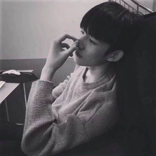 郭燕萱永