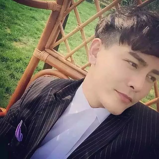 宋巧泽翠