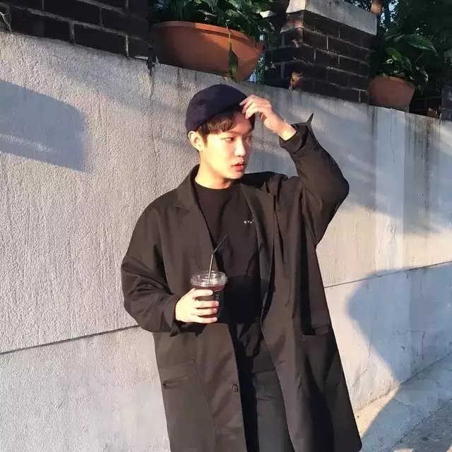 李珠凤策