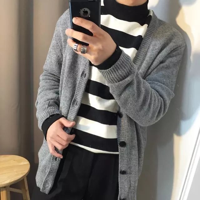 韩雁桂紫