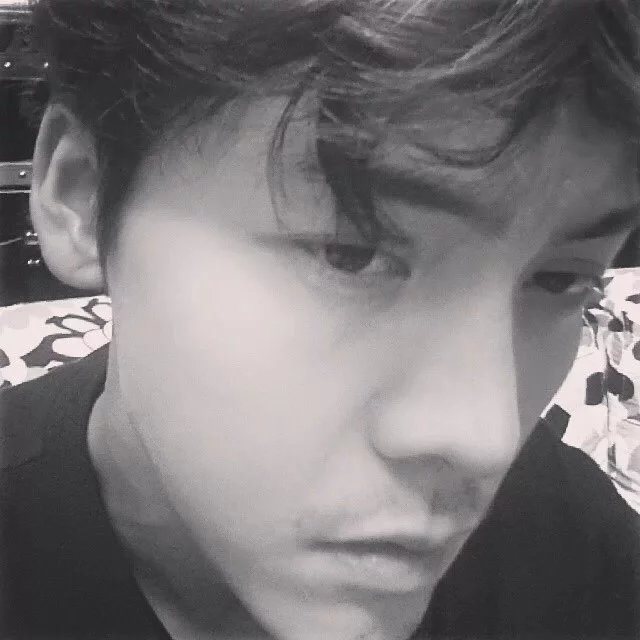 印岚强亚