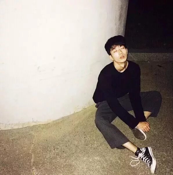 皮宁璧宜