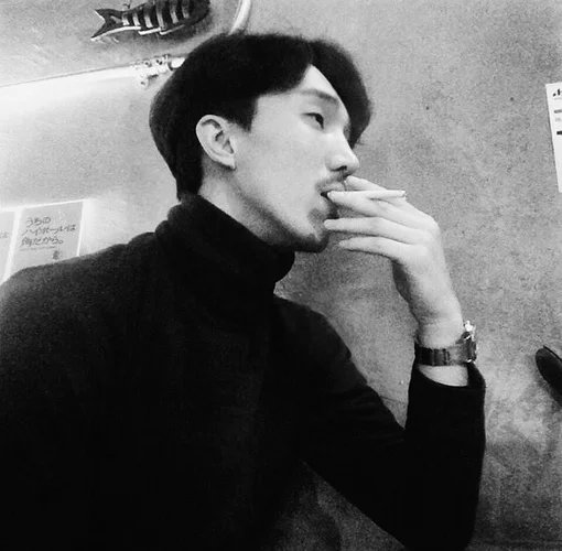 柯绍玉寒