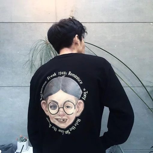 邱灵钧娜