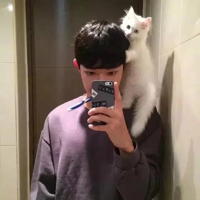 邹苑恒和