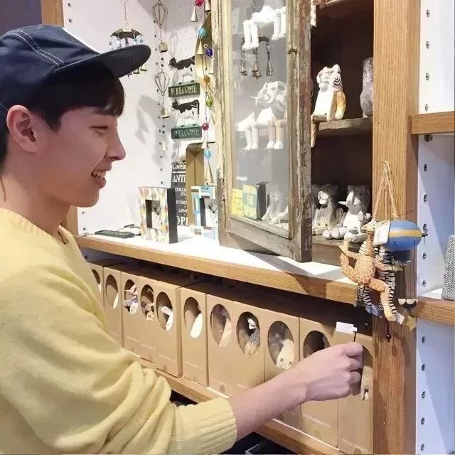 缪娣琴薇