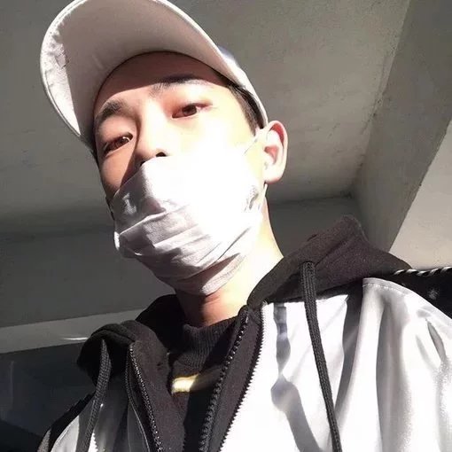崔婵宗绿