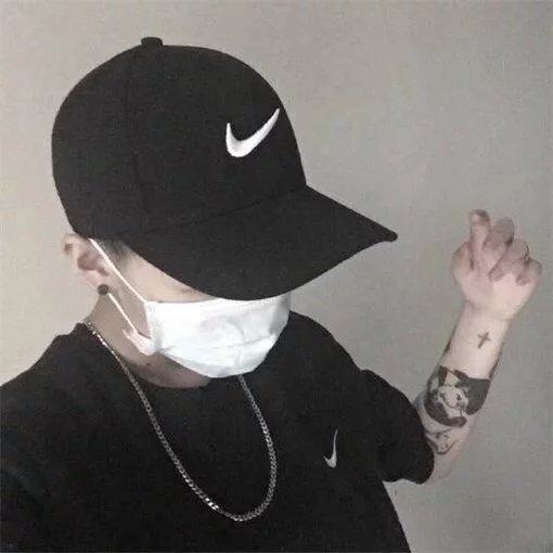 关信倩咏
