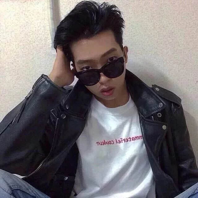 路波欢晓